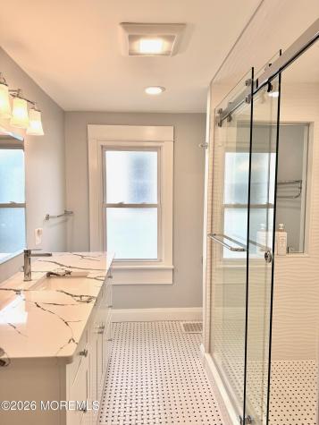 100 Mount Tabor Way Ocean Grove NJ 07756