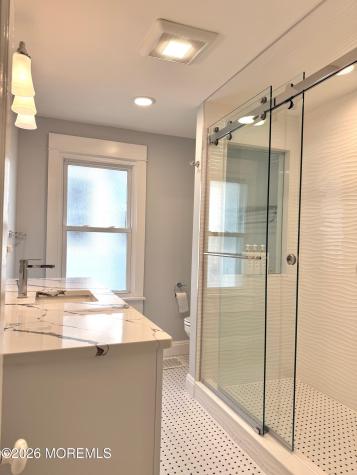 100 Mount Tabor Way Ocean Grove NJ 07756