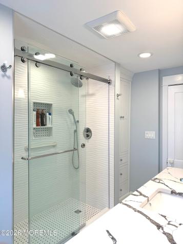 100 Mount Tabor Way Ocean Grove NJ 07756