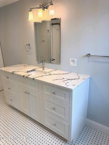 100 Mount Tabor Way Ocean Grove NJ 07756