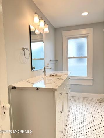 100 Mount Tabor Way Ocean Grove NJ 07756