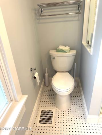 100 Mount Tabor Way Ocean Grove NJ 07756