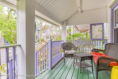100 Mount Tabor Way Ocean Grove NJ 07756