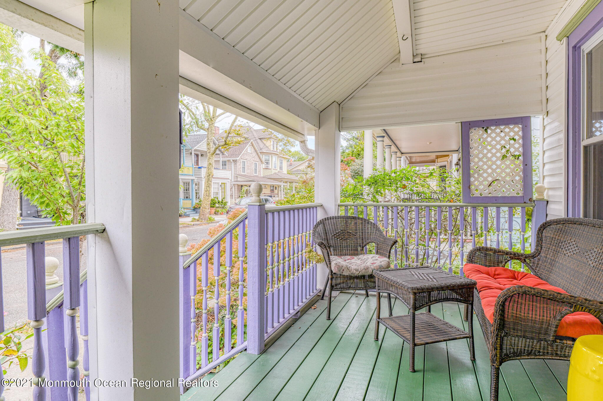 100 Mount Tabor Way Ocean Grove NJ 07756