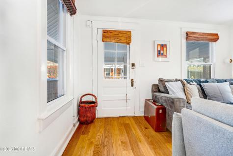 100 Mount Tabor Way Ocean Grove NJ 07756