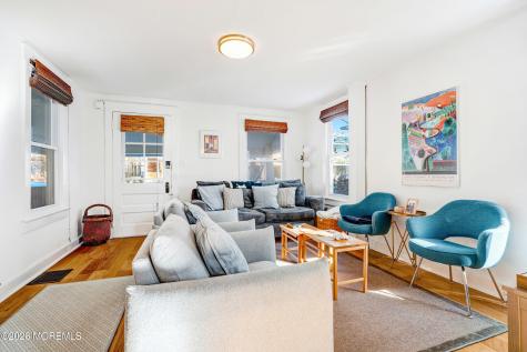 100 Mount Tabor Way Ocean Grove NJ 07756