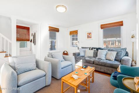 100 Mount Tabor Way Ocean Grove NJ 07756