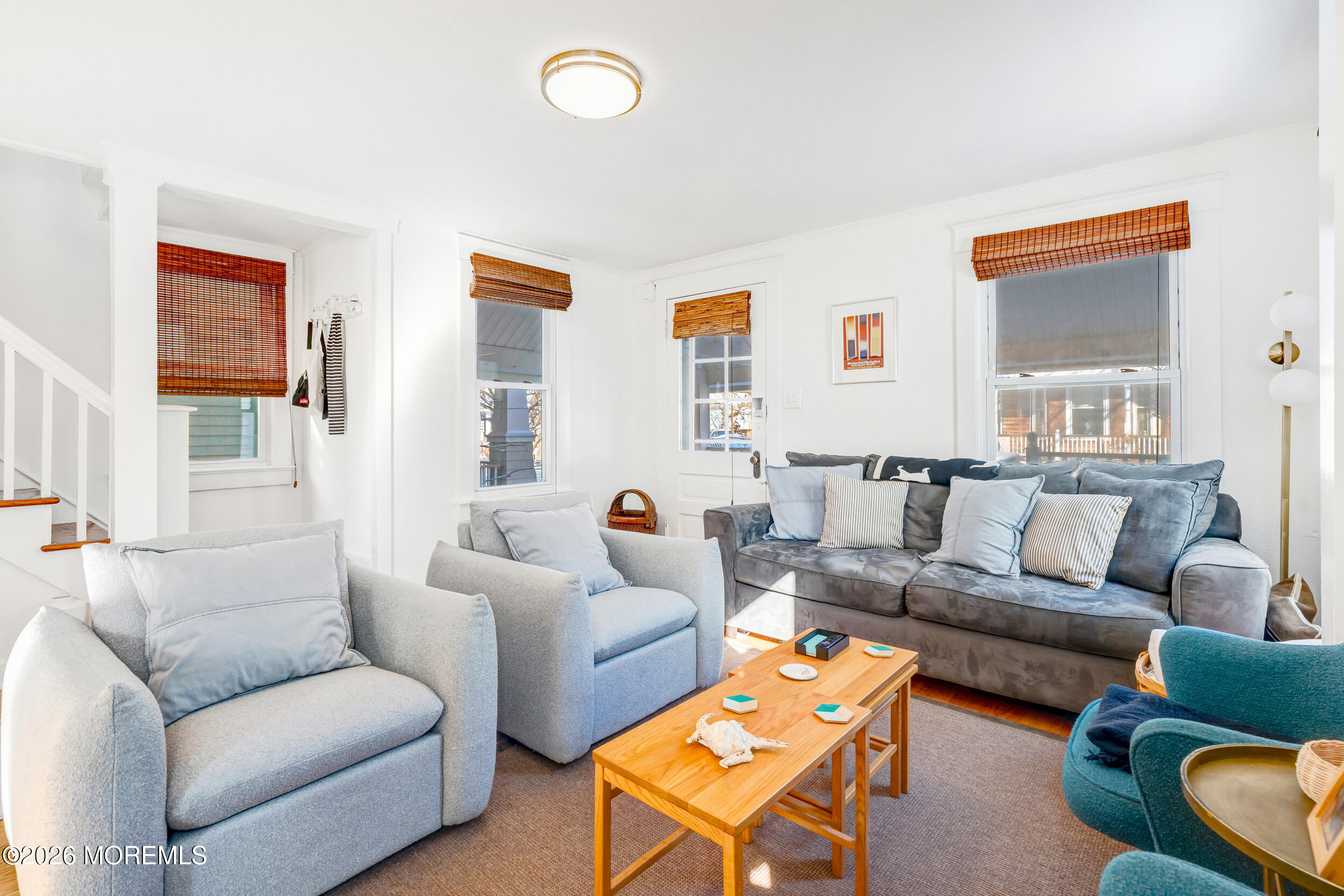 100 Mount Tabor Way Ocean Grove NJ 07756
