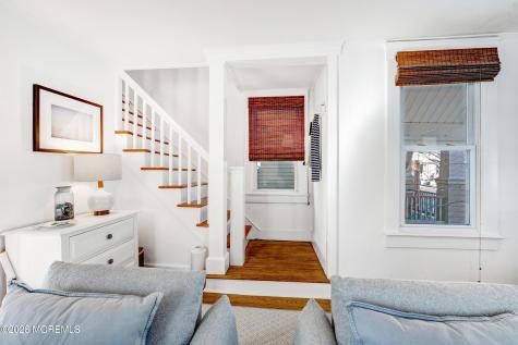 100 Mount Tabor Way Ocean Grove NJ 07756