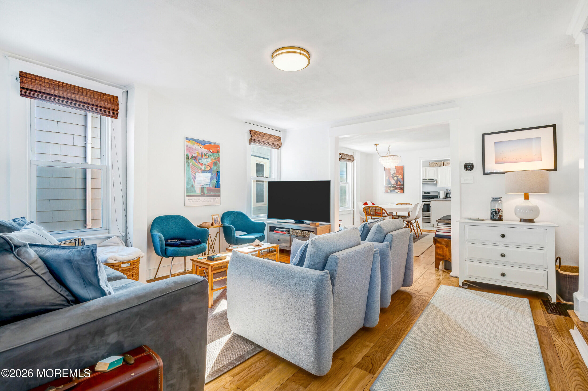 100 Mount Tabor Way Ocean Grove NJ 07756