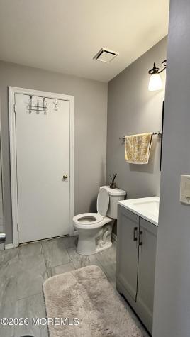 198 Tulip Lane Freehold NJ 07728