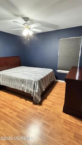 198 Tulip Lane Freehold NJ 07728