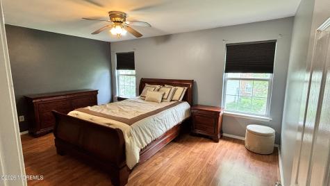 198 Tulip Lane Freehold NJ 07728