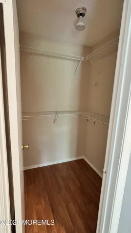 198 Tulip Lane Freehold NJ 07728