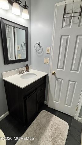198 Tulip Lane Freehold NJ 07728