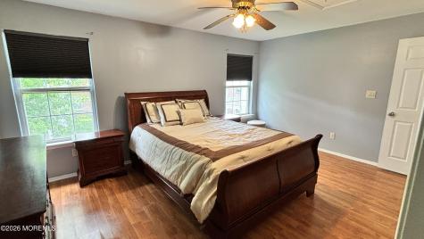 198 Tulip Lane Freehold NJ 07728