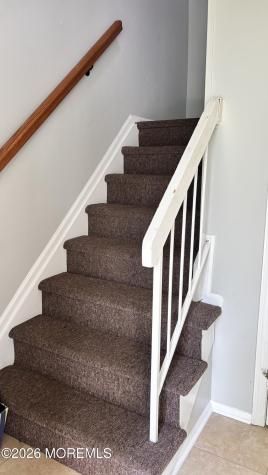 198 Tulip Lane Freehold NJ 07728