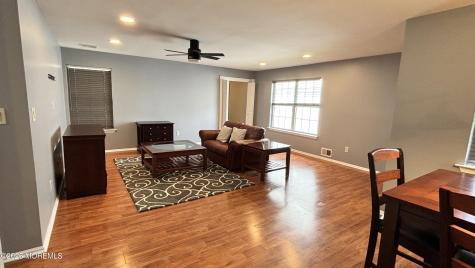 198 Tulip Lane Freehold NJ 07728
