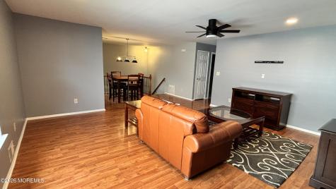 198 Tulip Lane Freehold NJ 07728