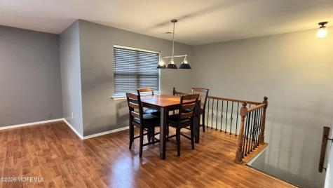 198 Tulip Lane Freehold NJ 07728
