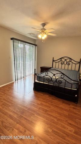 198 Tulip Lane Freehold NJ 07728