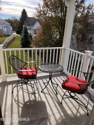 198 Tulip Lane Freehold NJ 07728