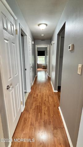 198 Tulip Lane Freehold NJ 07728