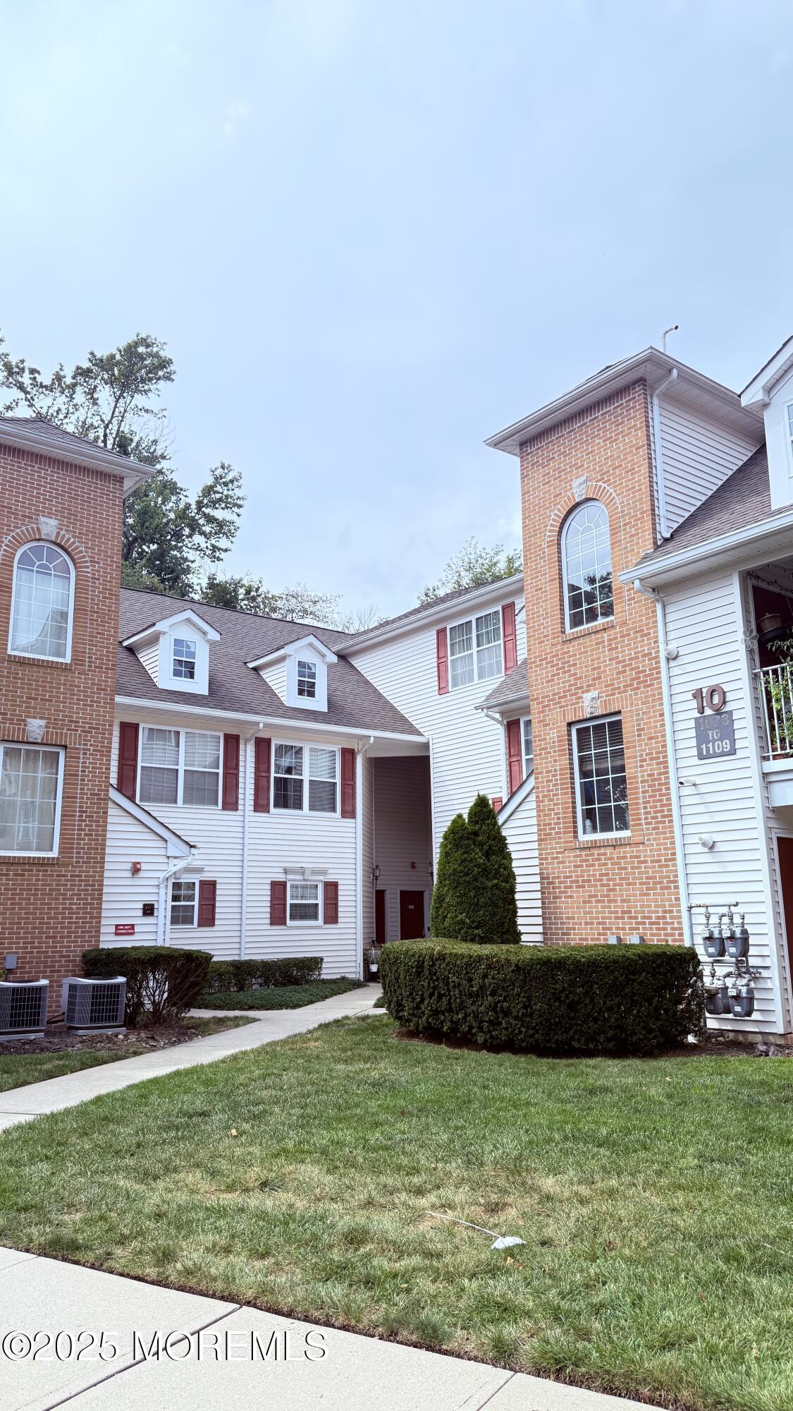 1091 Morning Glory Drive Monroe NJ 08831