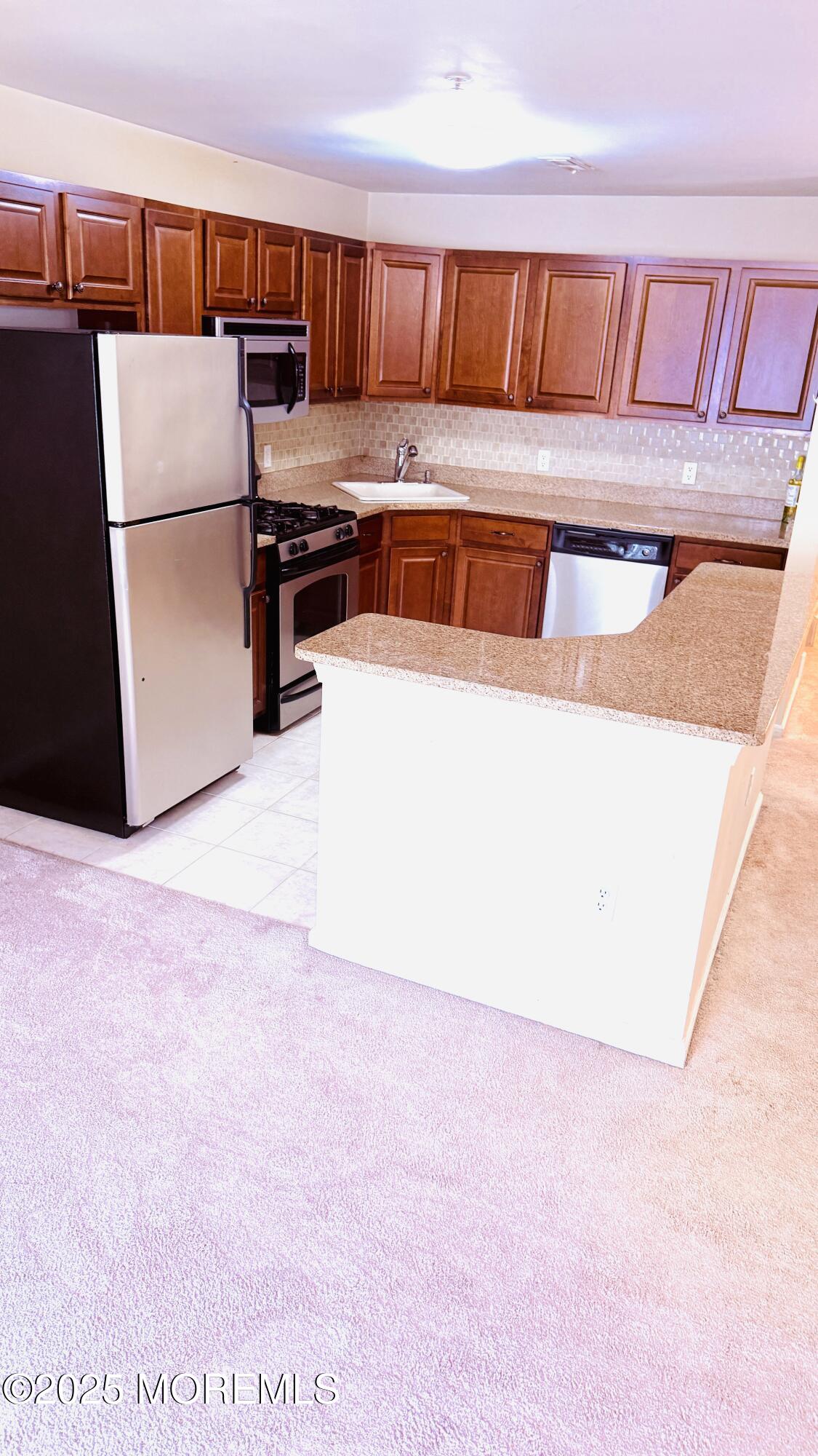 1091 Morning Glory Drive Monroe NJ 08831
