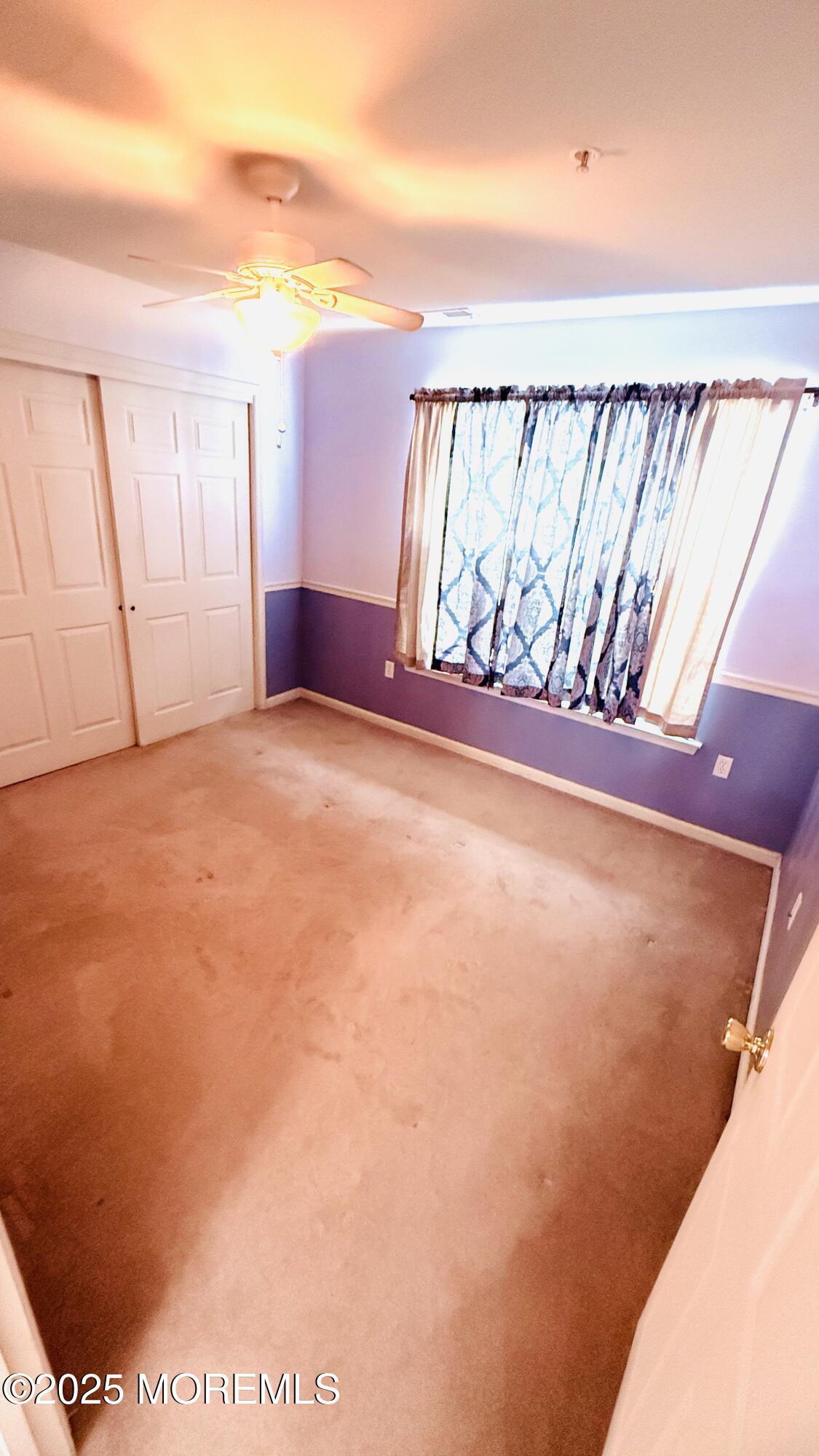 1091 Morning Glory Drive Monroe NJ 08831