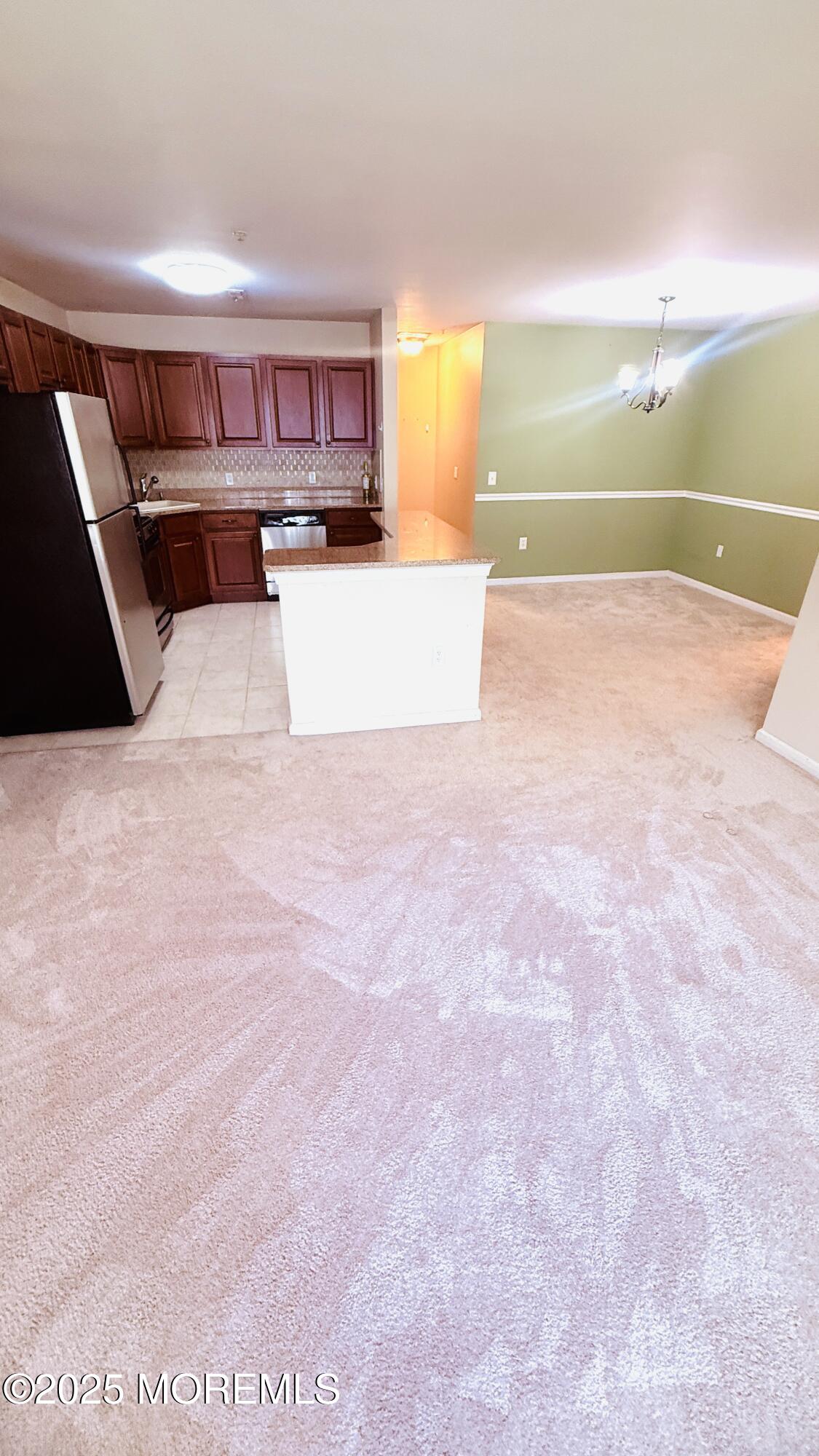 1091 Morning Glory Drive Monroe NJ 08831