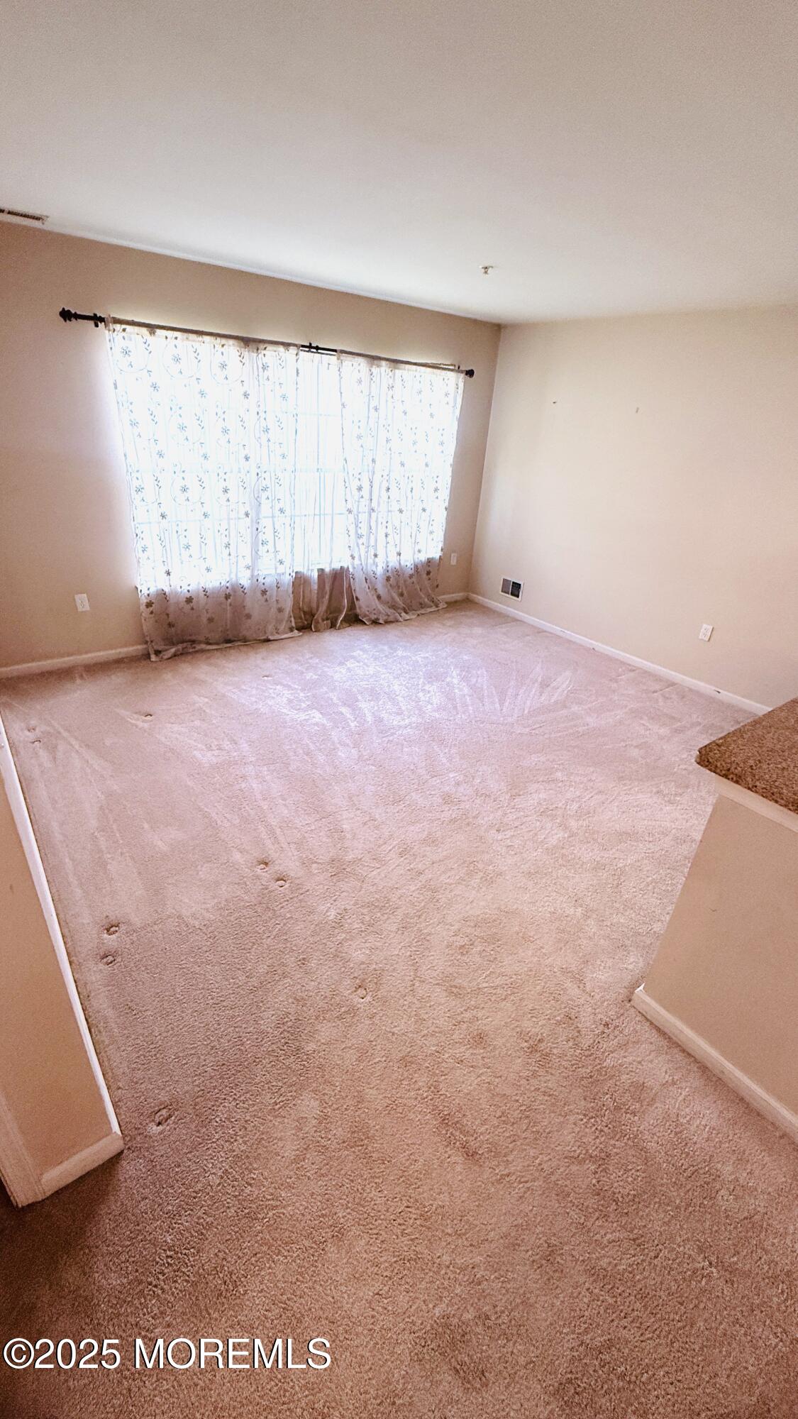 1091 Morning Glory Drive Monroe NJ 08831