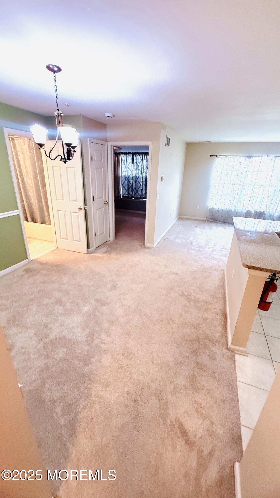1091 Morning Glory Drive Monroe NJ 08831