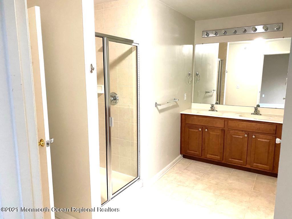 1091 Morning Glory Drive Monroe NJ 08831