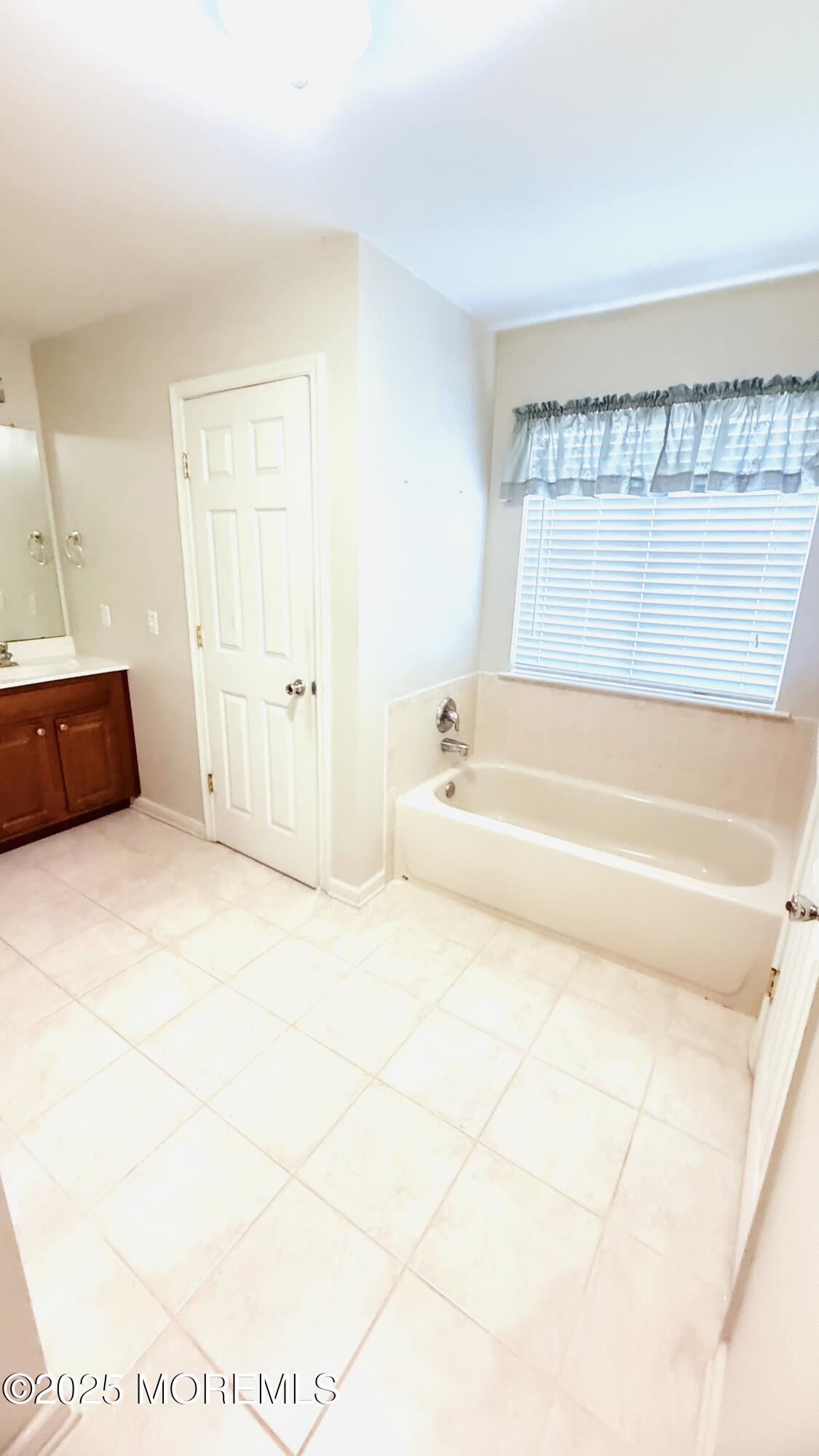 1091 Morning Glory Drive Monroe NJ 08831