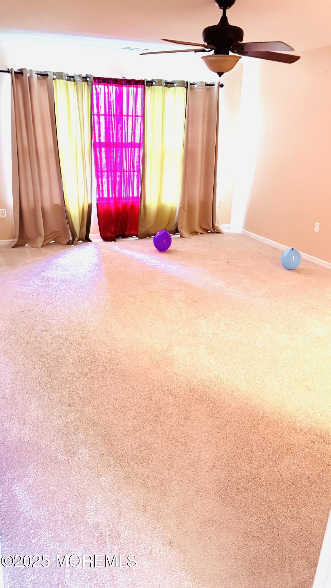 1091 Morning Glory Drive Monroe NJ 08831