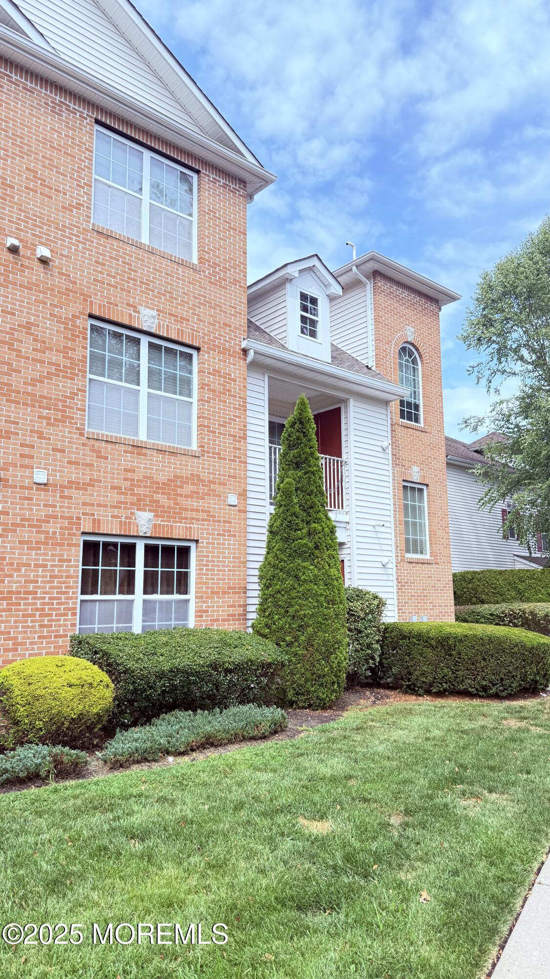 1091 Morning Glory Drive Monroe NJ 08831