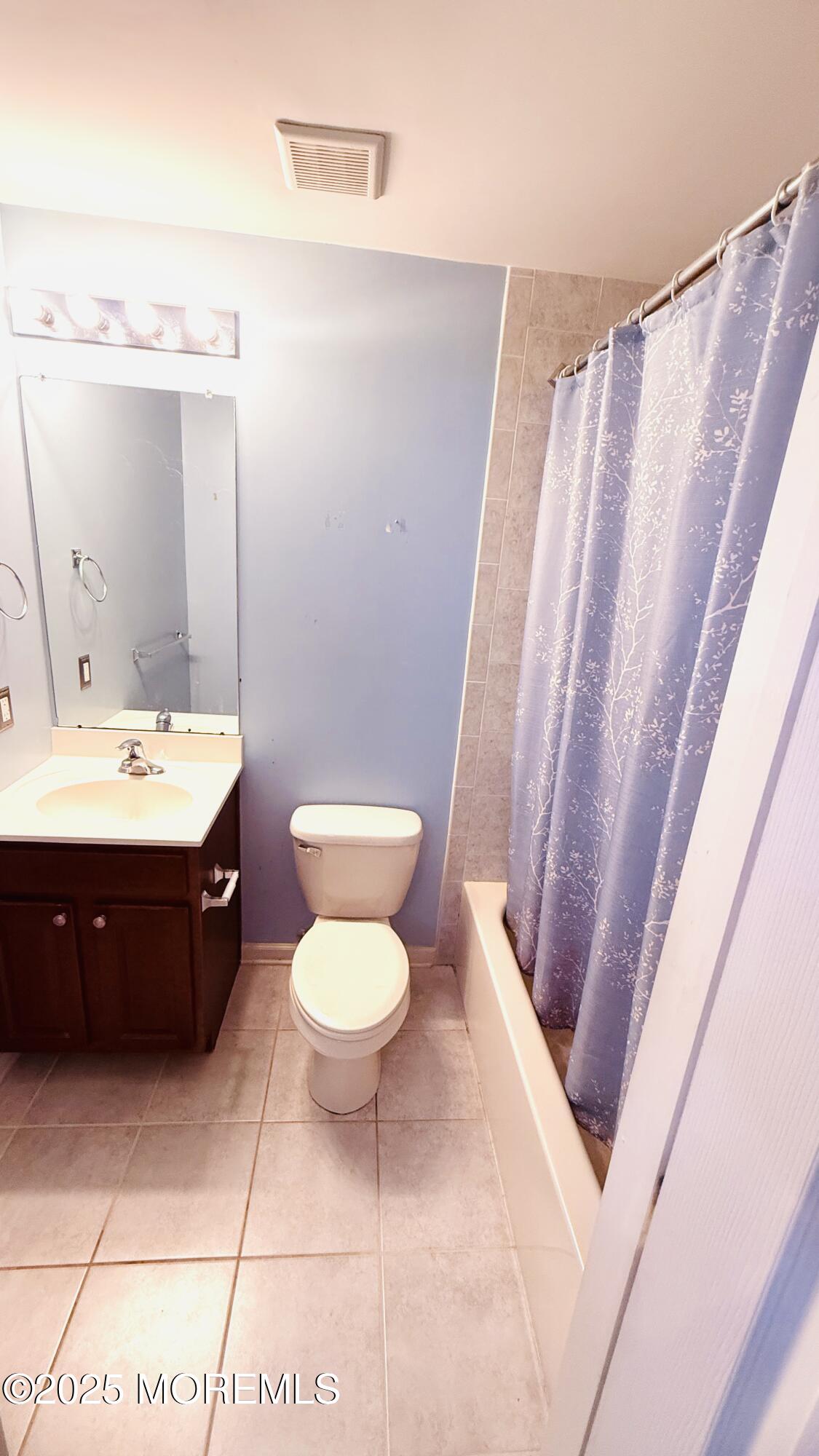 1091 Morning Glory Drive Monroe NJ 08831