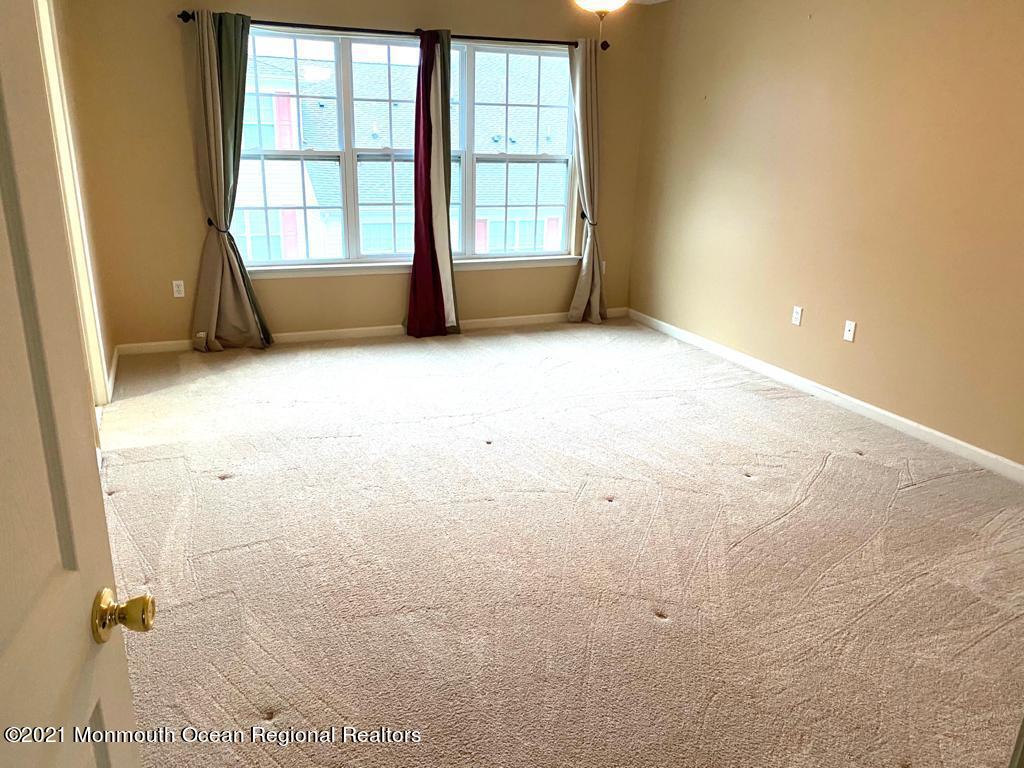 1091 Morning Glory Drive Monroe NJ 08831