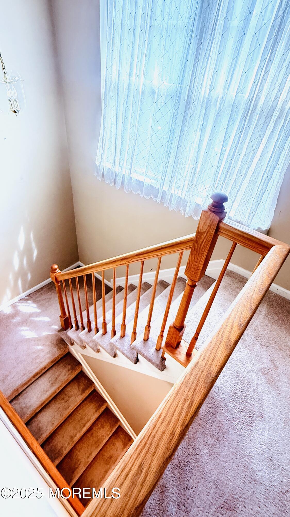 1091 Morning Glory Drive Monroe NJ 08831