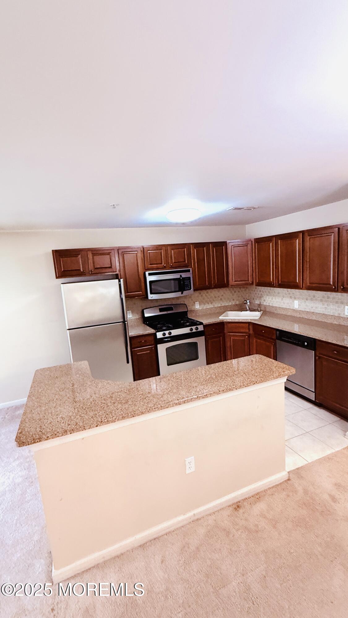 1091 Morning Glory Drive Monroe NJ 08831