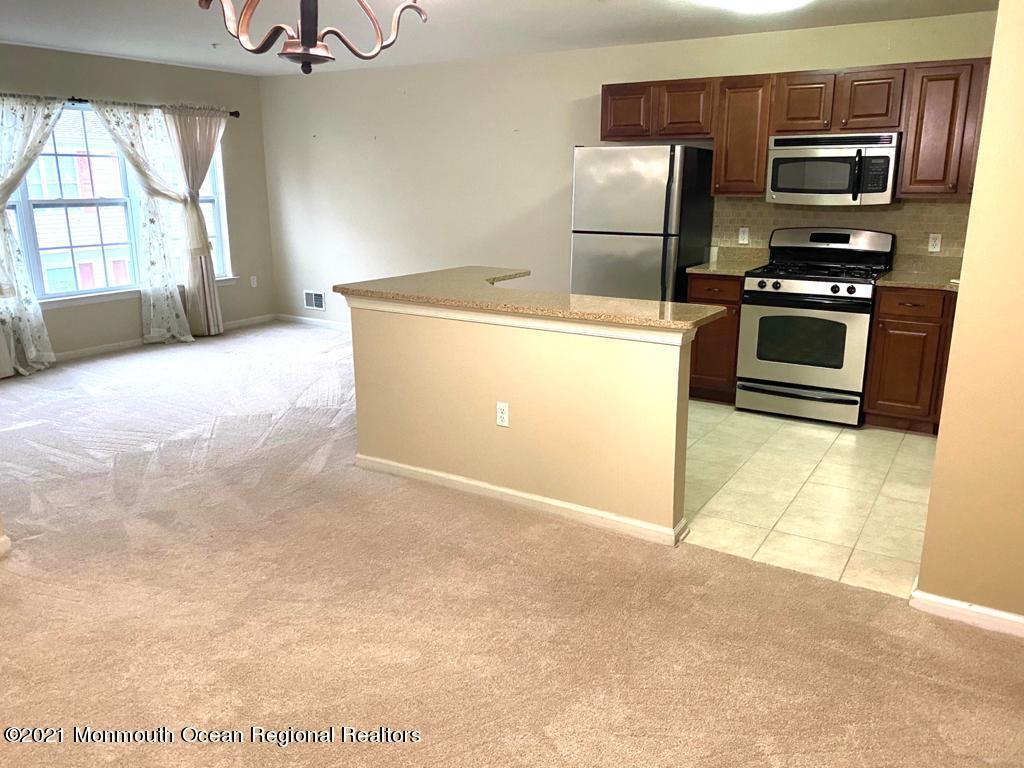 1091 Morning Glory Drive Monroe NJ 08831