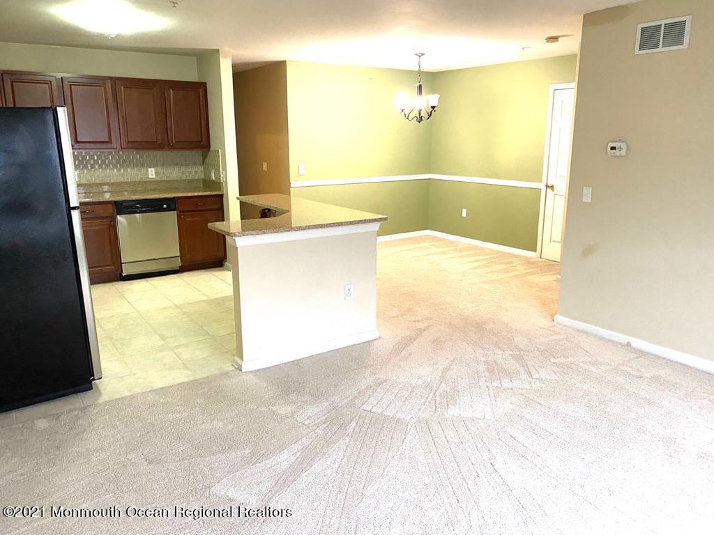 1091 Morning Glory Drive Monroe NJ 08831