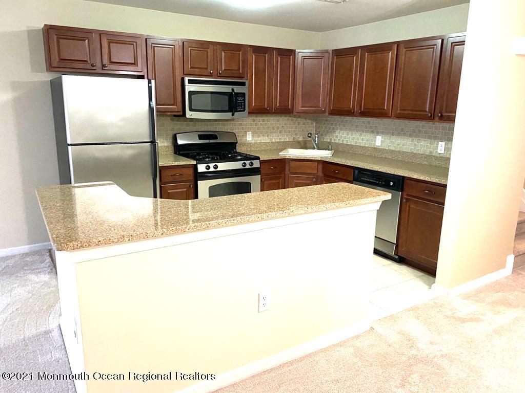 1091 Morning Glory Drive Monroe NJ 08831