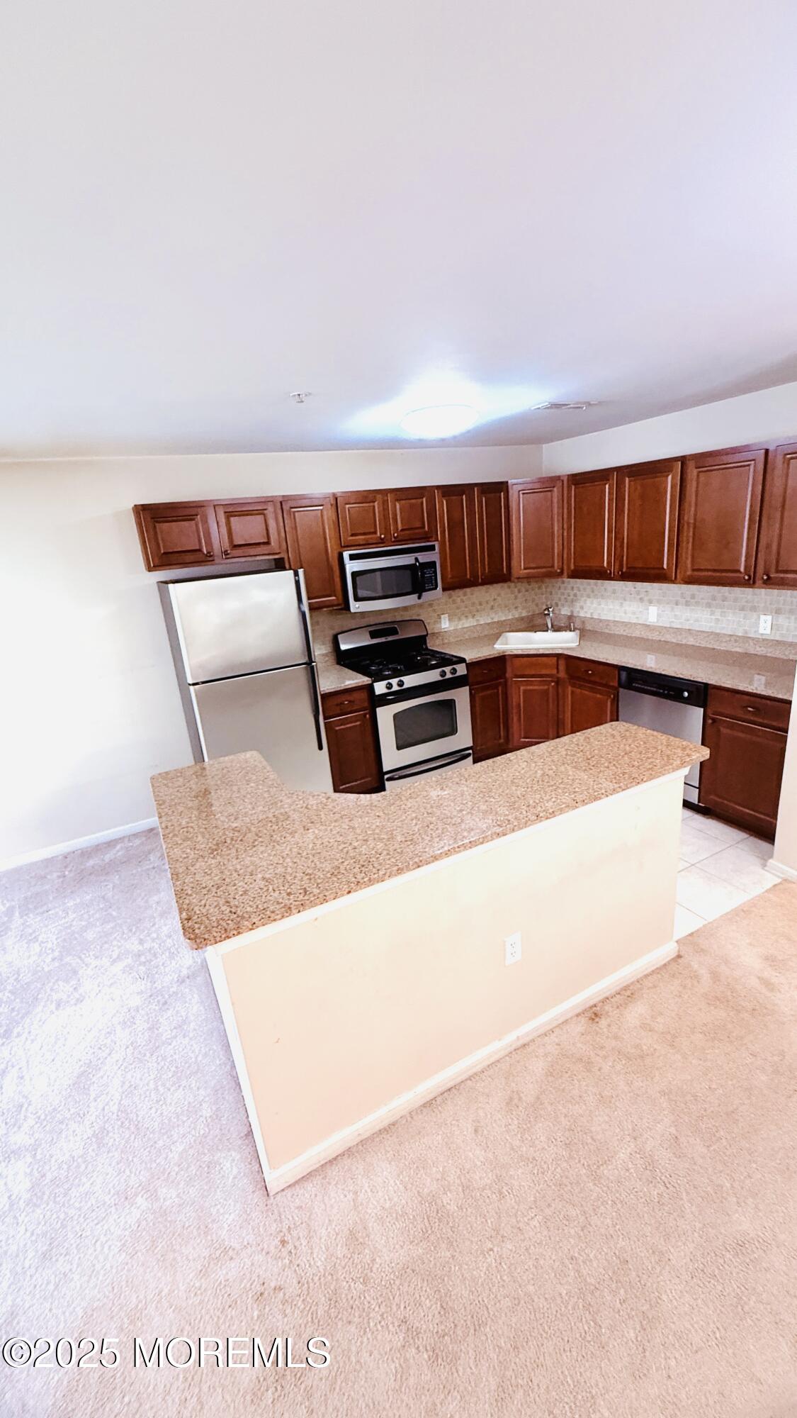 1091 Morning Glory Drive Monroe NJ 08831