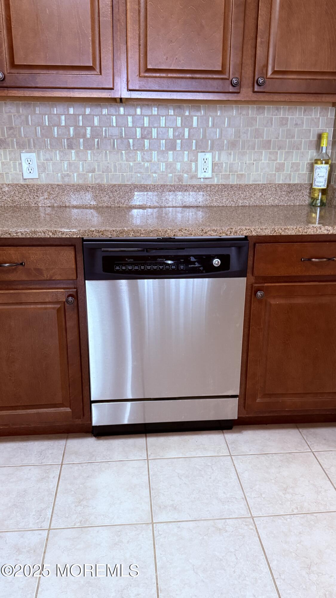 1091 Morning Glory Drive Monroe NJ 08831