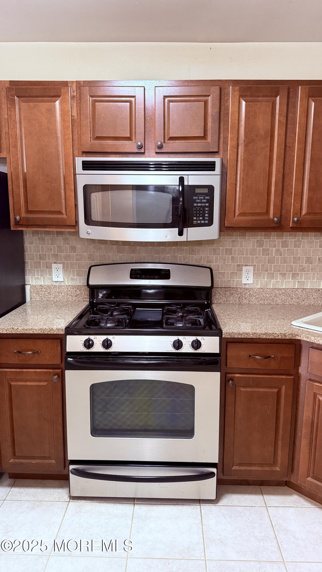 1091 Morning Glory Drive Monroe NJ 08831