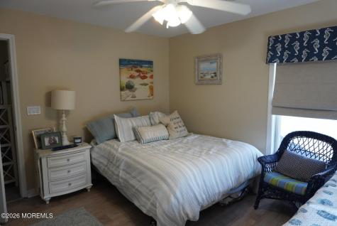 46 Riverdale Avenue Monmouth Beach NJ 07750