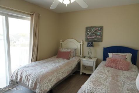 46 Riverdale Avenue Monmouth Beach NJ 07750