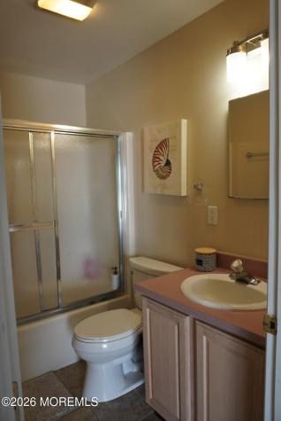 46 Riverdale Avenue Monmouth Beach NJ 07750